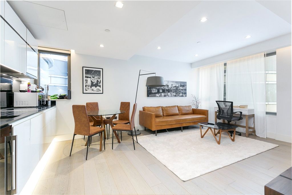 Property photo 1 of 21 Picture No. 53