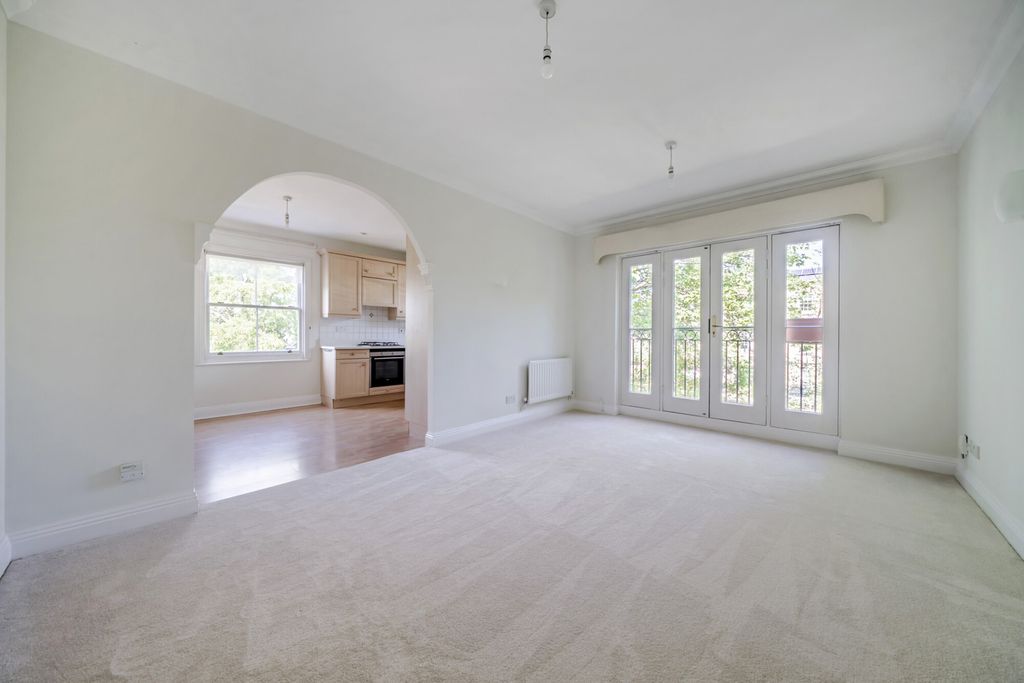 Property photo 2 of 19 1457846-2-6A02Fee...