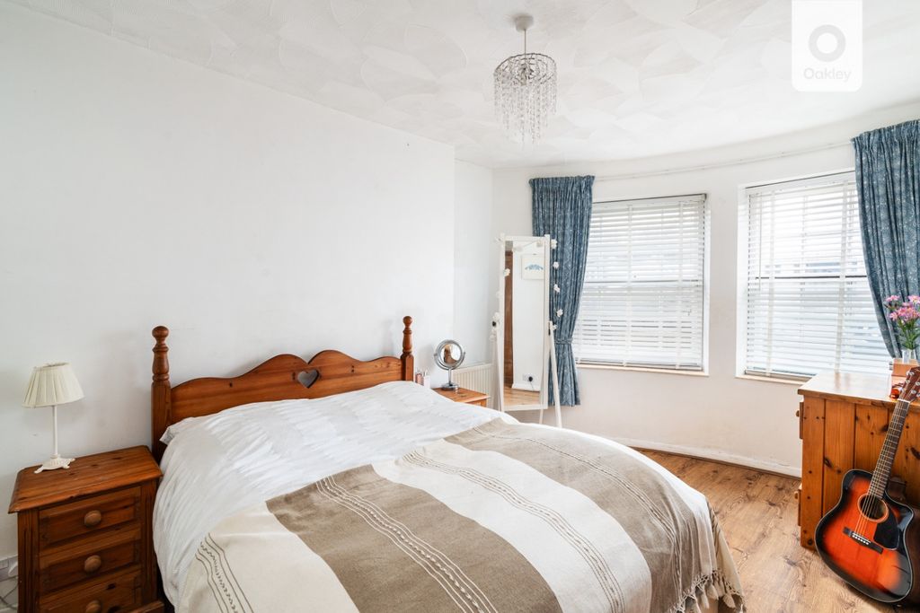 Property photo 3 of 15 3061086