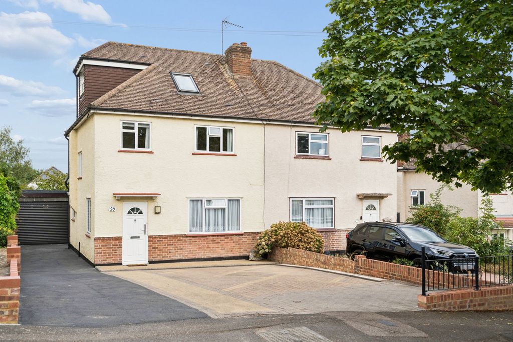 Property photo 1 of 13