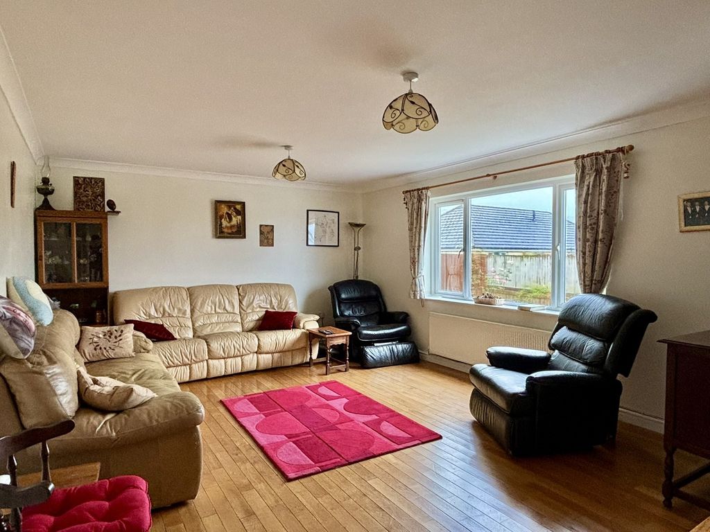 Property photo 2 of 15 Not Specified