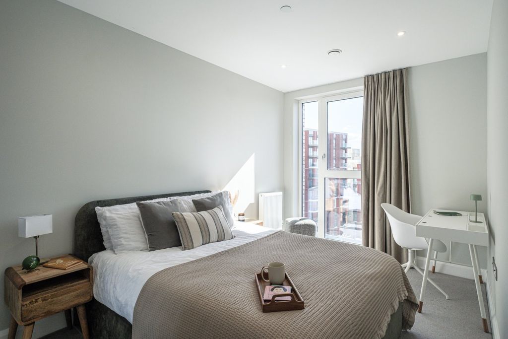 Property photo 3 of 29