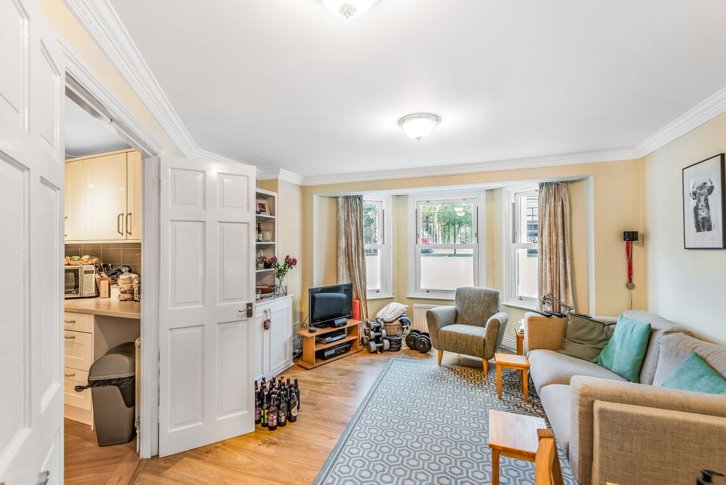 Property photo 1 of 6 1