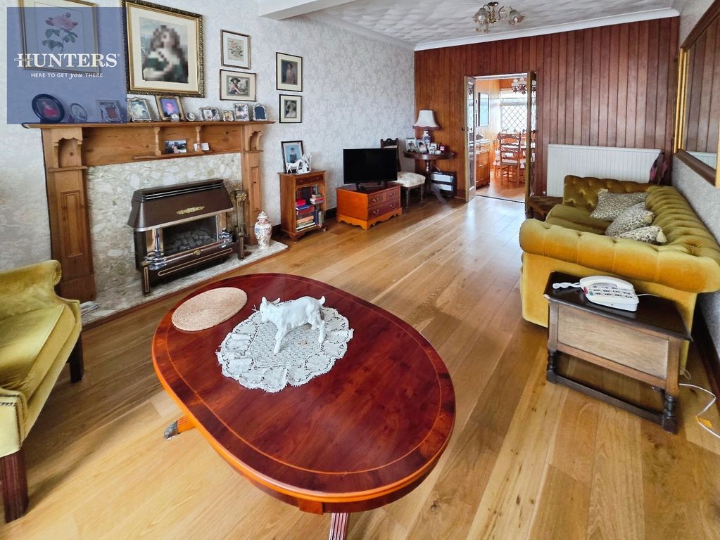Property photo 3 of 15 Pbox-Img.Jpg
