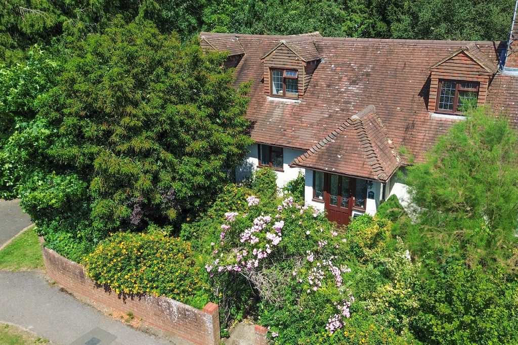 Property photo 1 of 24 Picture No. 46