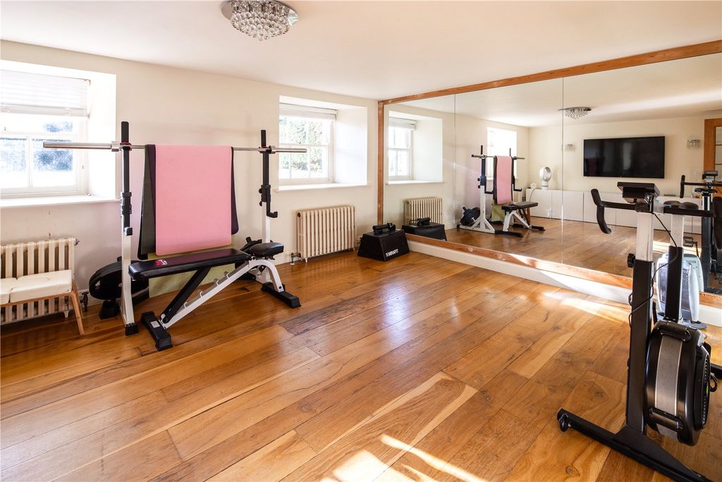 Additional image 12 of 5 bed detached house for saleRue De Fauvic, Grouville, Jersey JE3