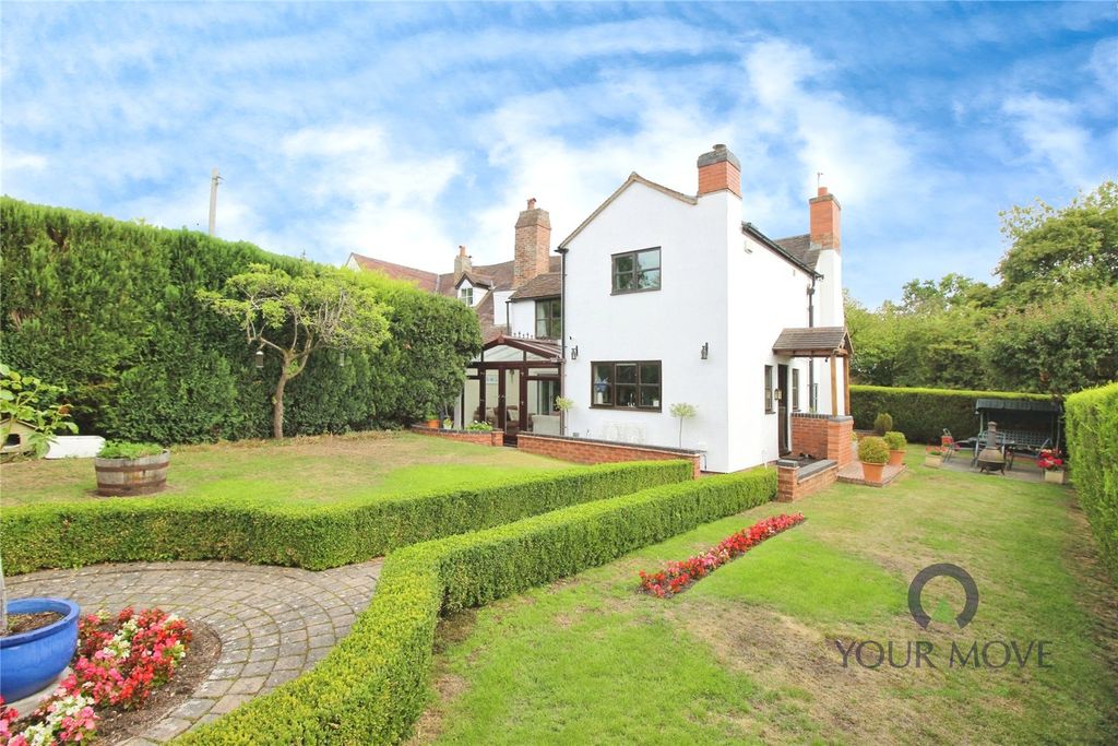 Property photo 1 of 29 Picture No. 24