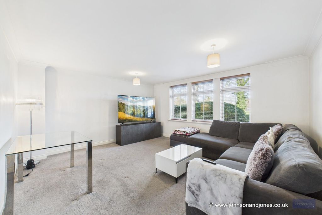 Property photo 2 of 21 2 Reception.Jpg