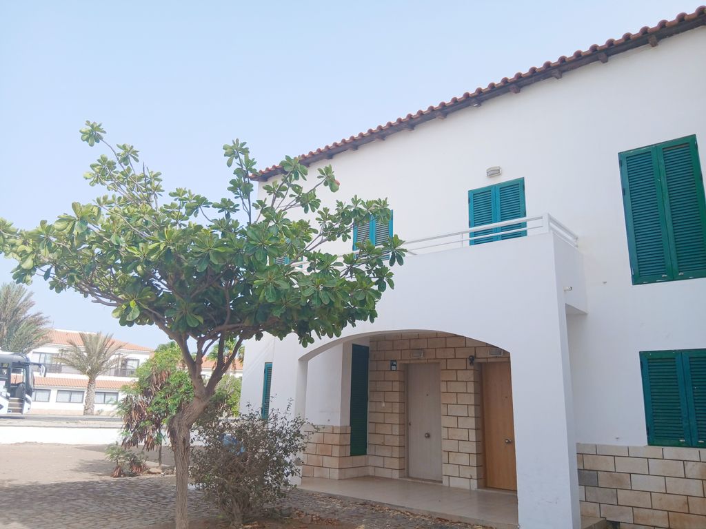 Property photo 1 of 13 Exterior View