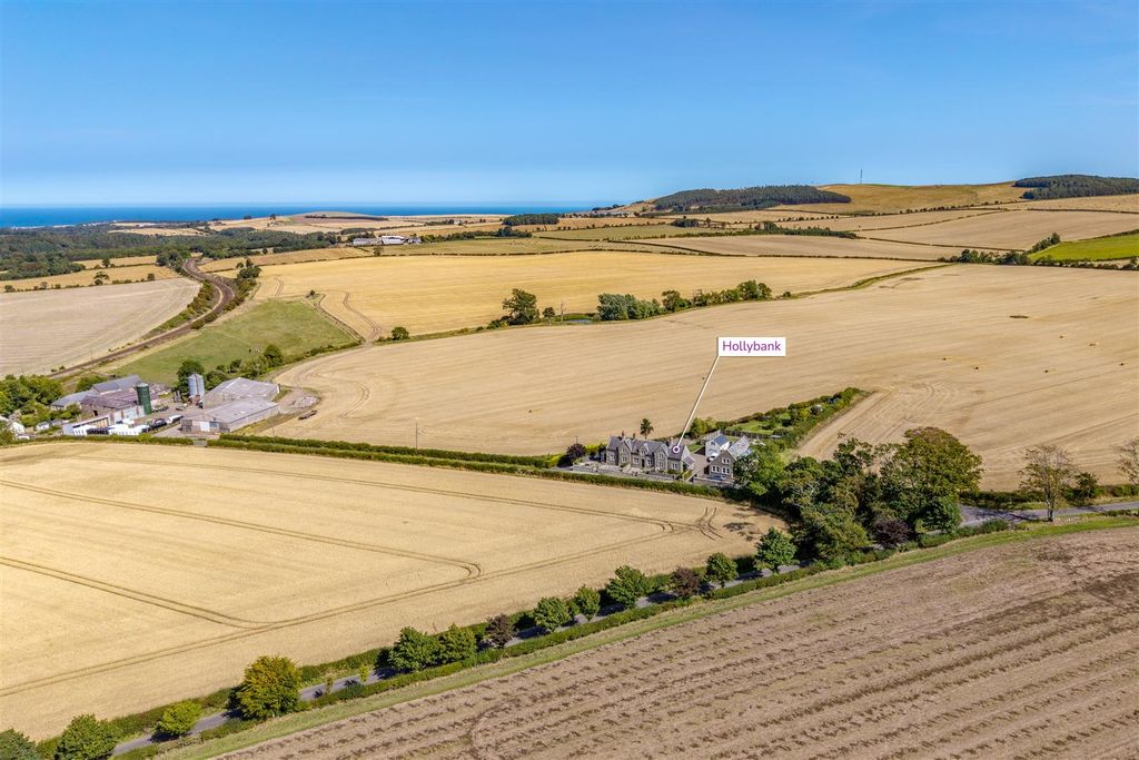 Property photo 3 of 27 Hollybank-01.Jpg
