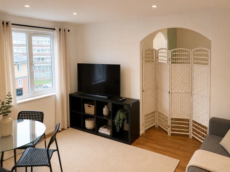 Property photo 1 of 6