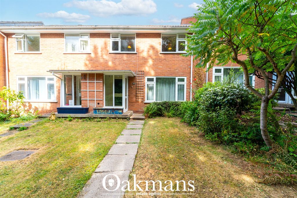 Property photo 1 of 41 Picture No. 37