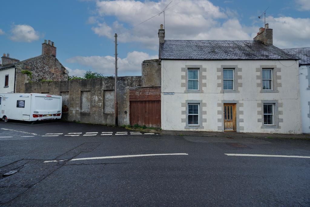Property photo 1 of 24