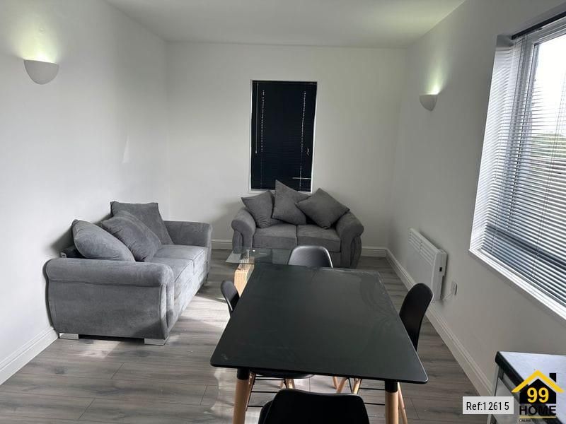 Property photo 3 of 22 Photo 2