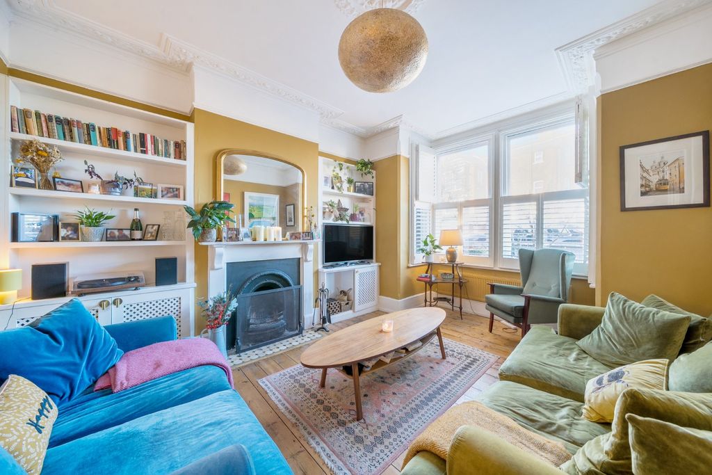 Property photo 3 of 17 Picture No. 20