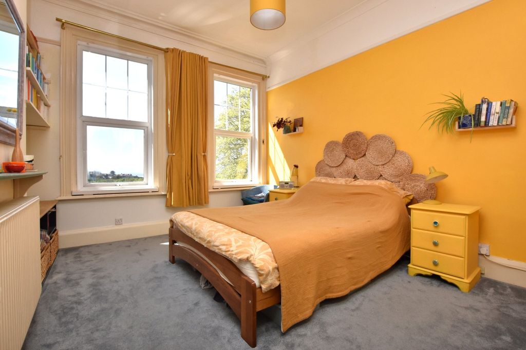 Property photo 3 of 20 Bedroom One