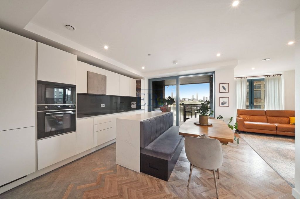 Property photo 2 of 10 Picture No. 02