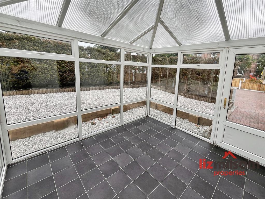 Property photo 3 of 25