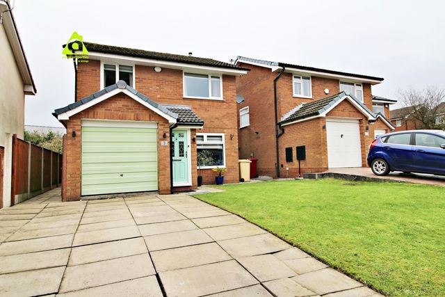 Property photo 1 of 21