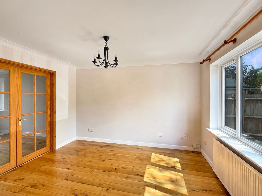 Property photo 2 of 22 36dc096cd71Fbba859764Eb7Fadbb276c9Cf24E8