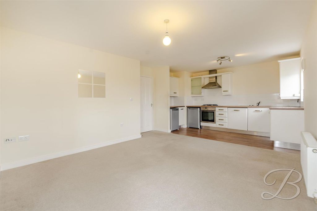 Property photo 2 of 14 Ccltd-1.Jpg