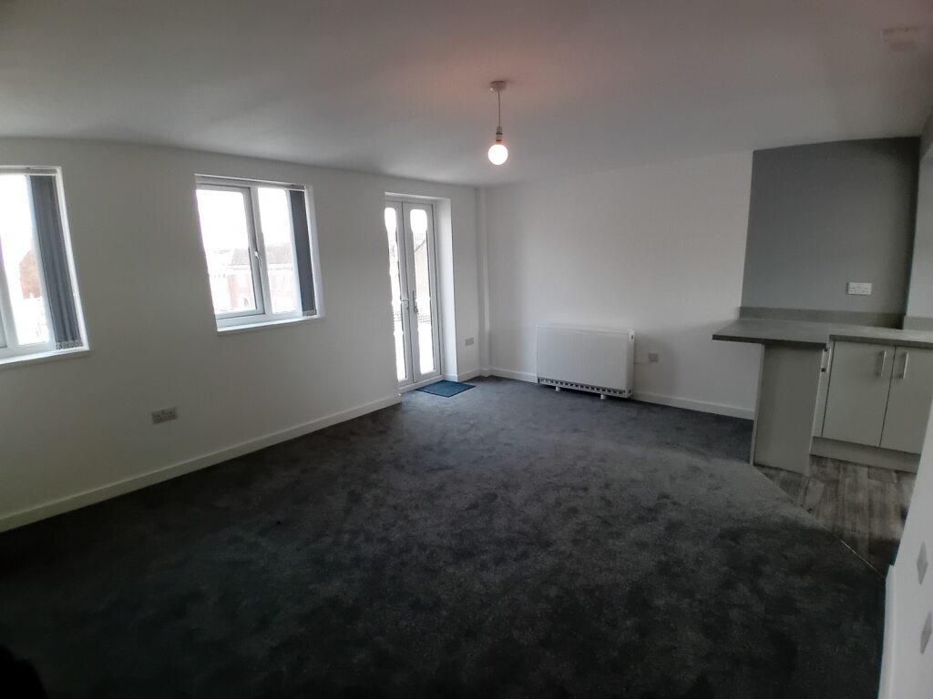 Property photo 2 of 7 6.Jpg