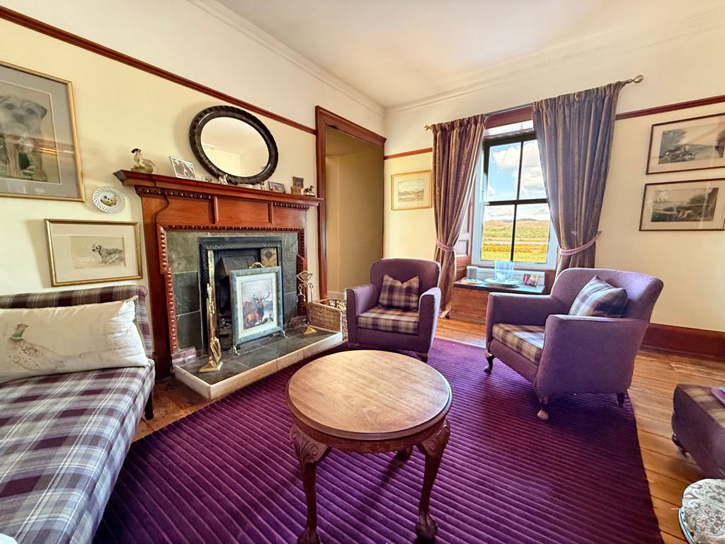 Additional image 7 of 6 bed detached house for saleAcharacle PH36