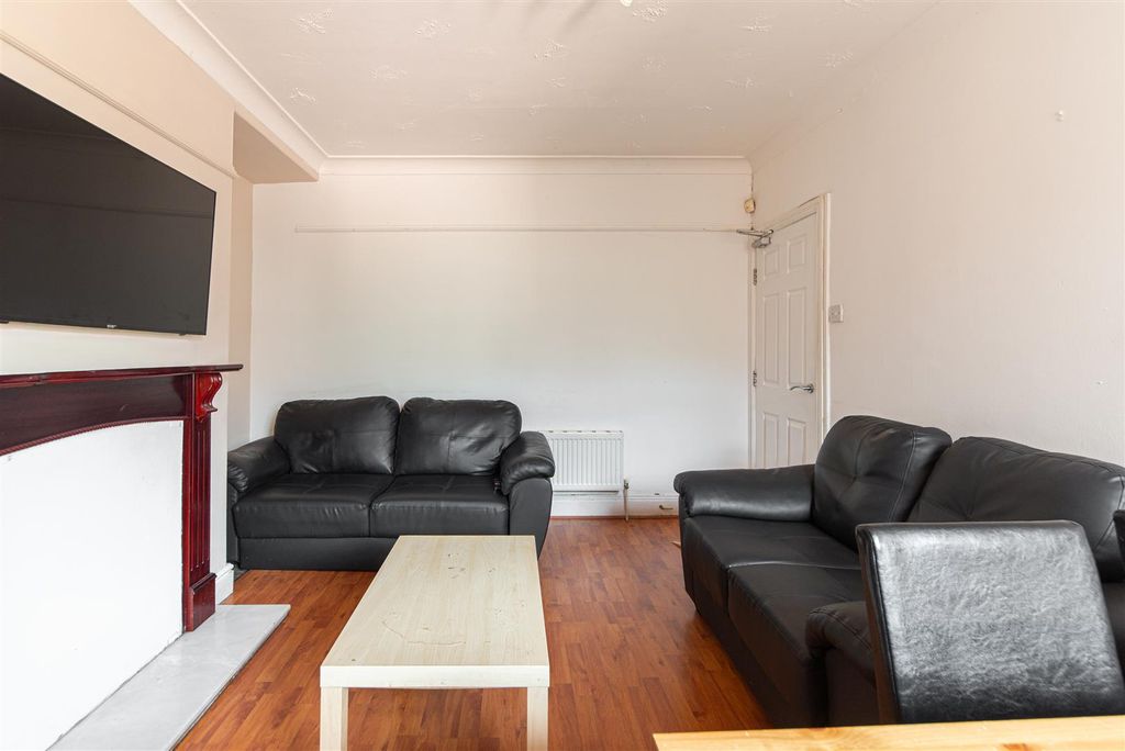 Property photo 3 of 25 Obp_4019.Jpg