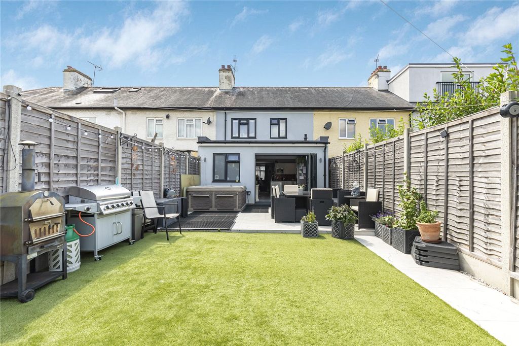 Property photo 2 of 10 Picture No. 10