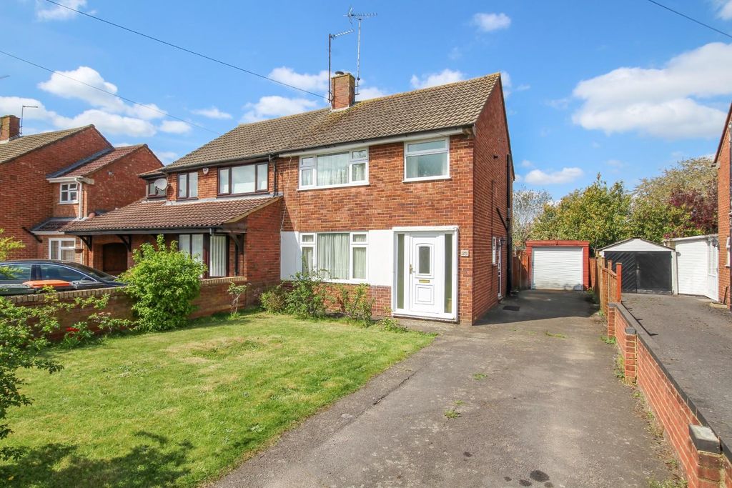 Property photo 1 of 9