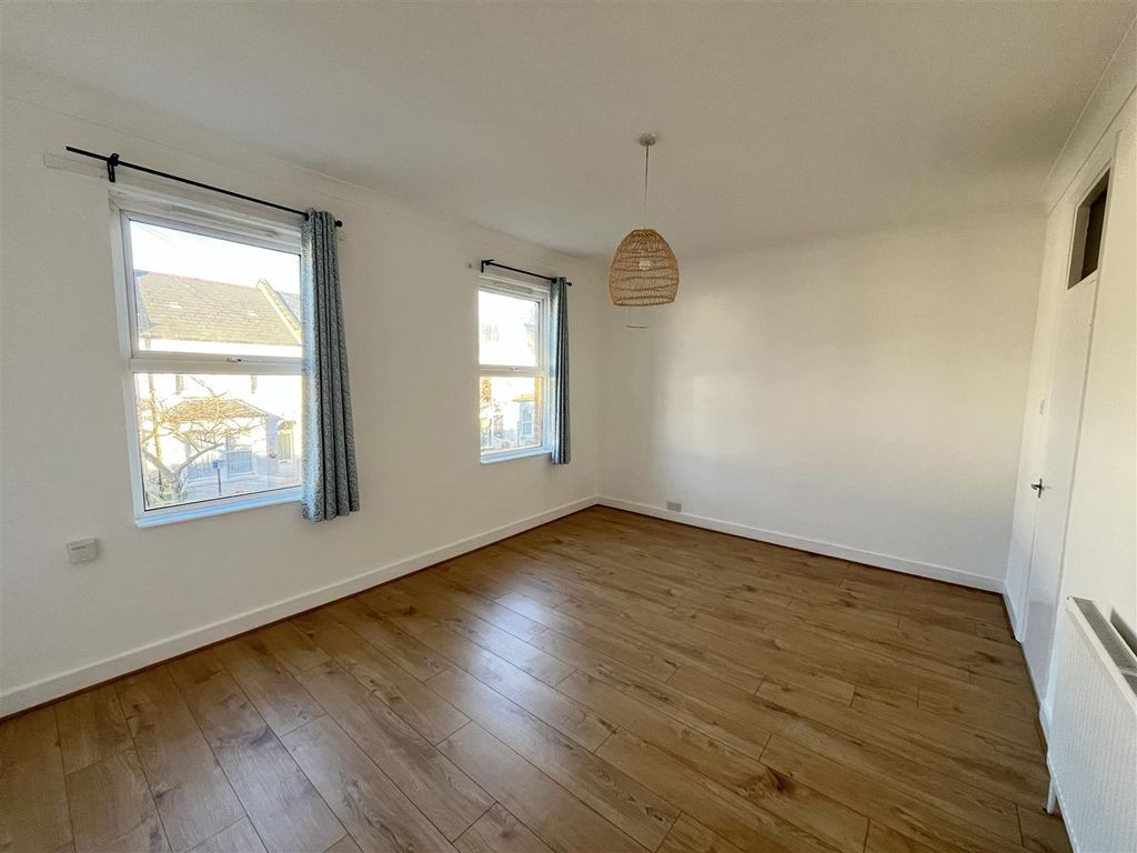 Property photo 2 of 7 Rec.Jpg