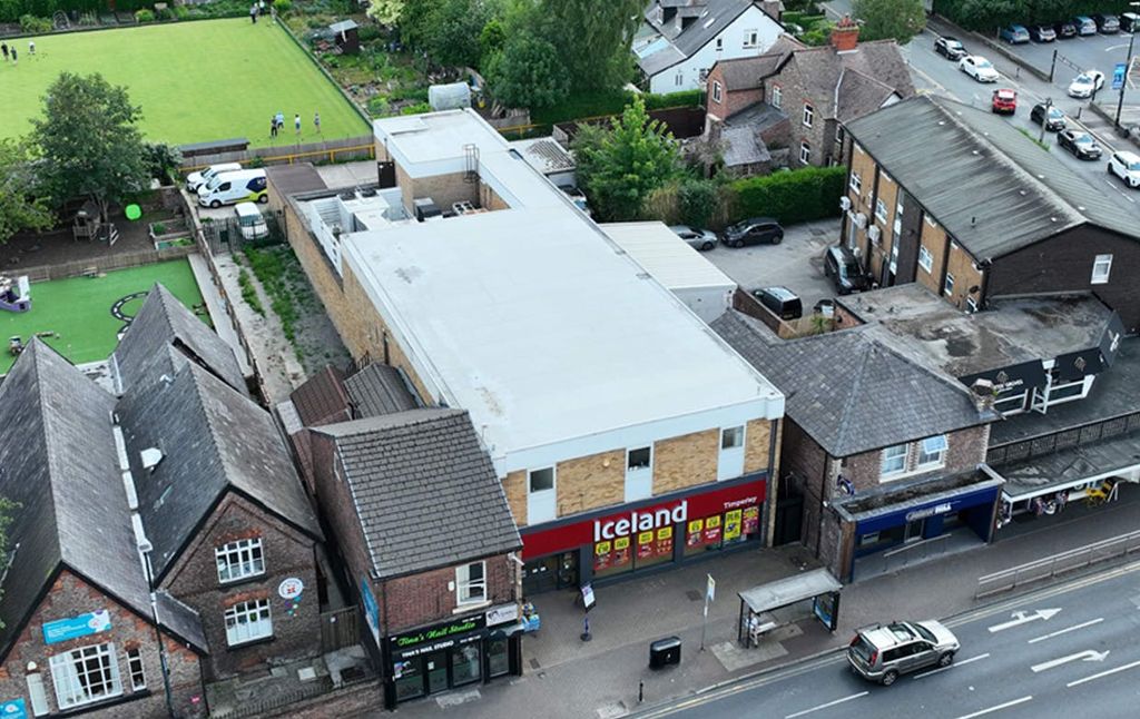 Property photo 1 of 6 258260 Stockport Road_Commercial For Sale0.Png