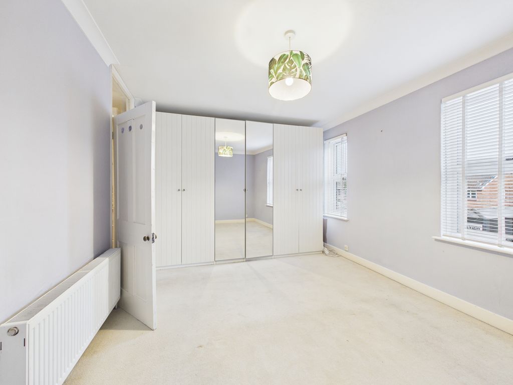 Additional image 6 of 3 bed semi-detached house for saleCrawley Road, Horsham, West Sussex RH12