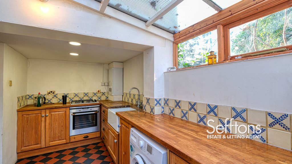 Property photo 2 of 18 Dscf6649_6