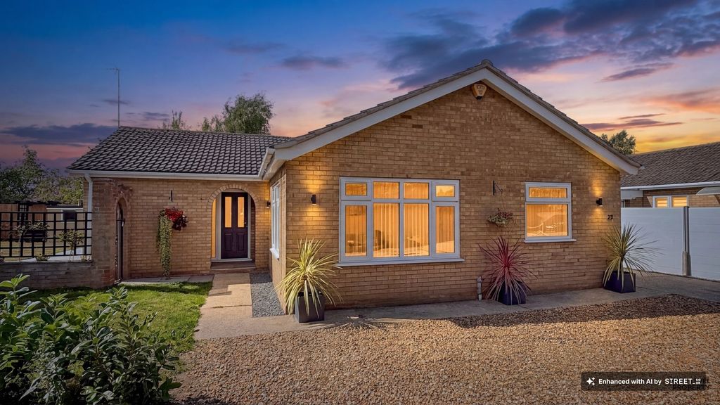 Property photo 1 of 23