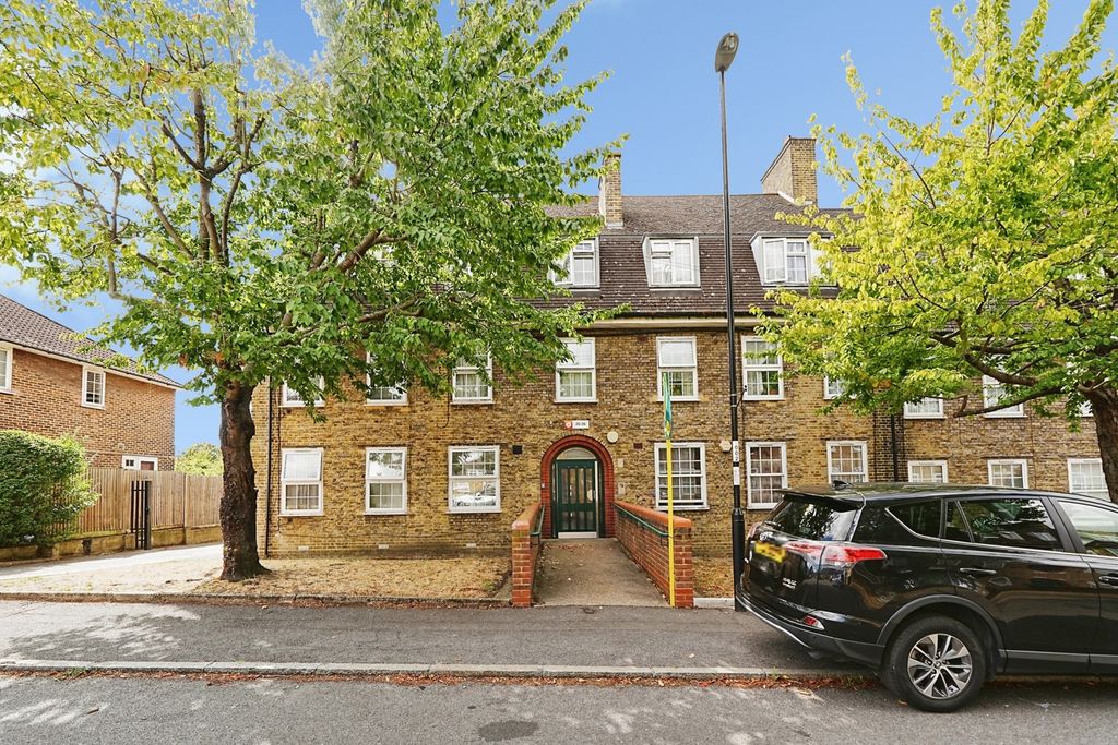Property photo 1 of 19 Pbox-Img.Jpg