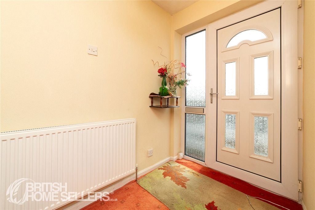 Property photo 3 of 22 Picture No. 24