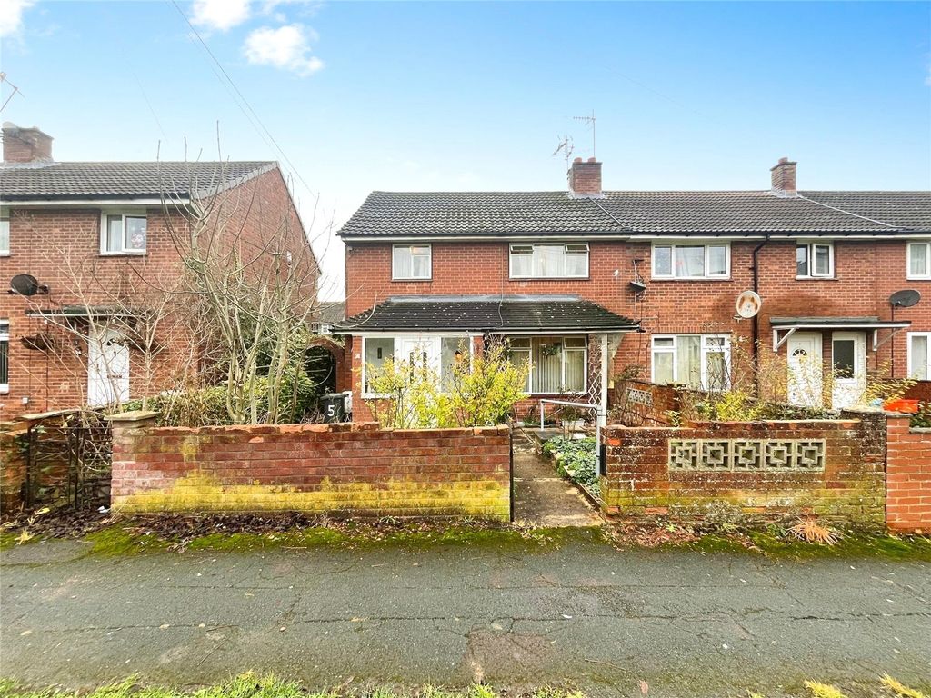 Property photo 1 of 16 Picture No. 12