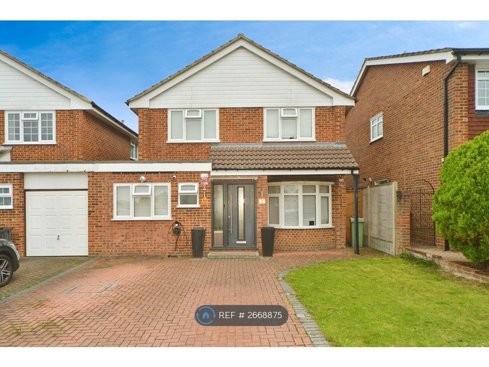 Property photo 1 of 20