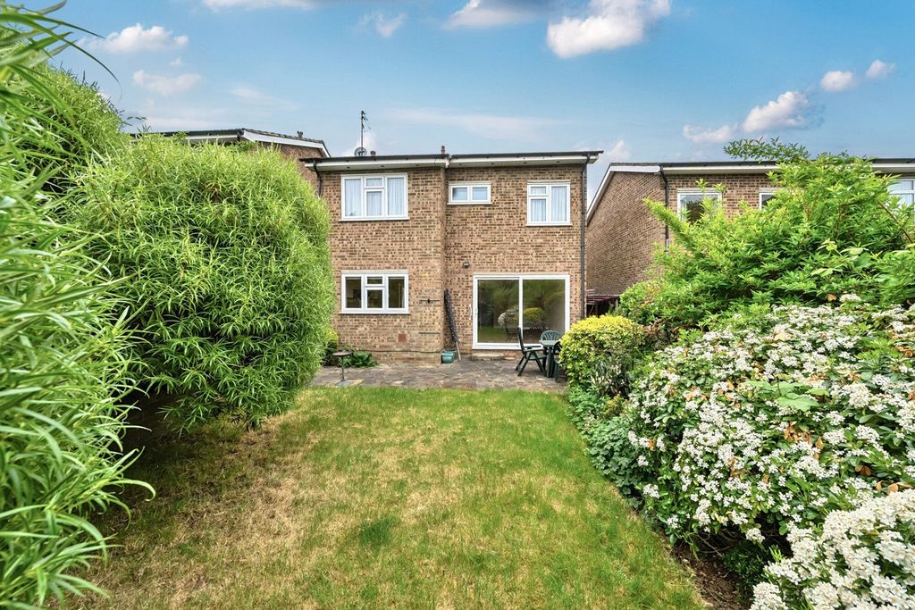 Property photo 3 of 16 Picture No. 56