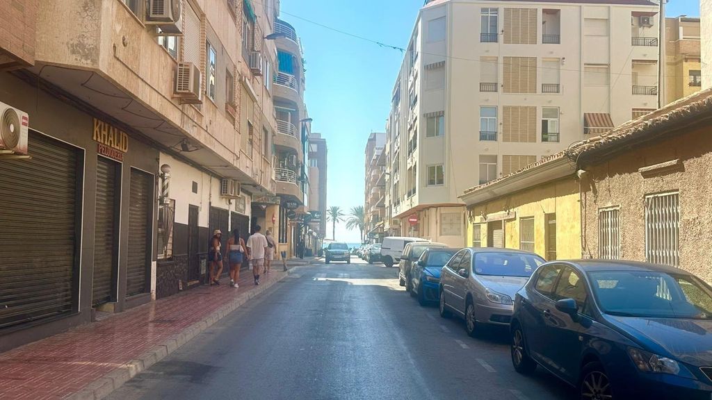 Property photo 3 of 23