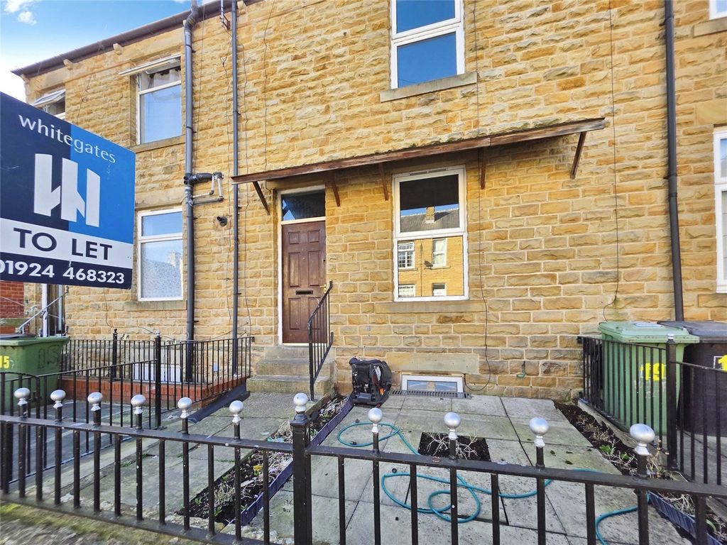 Property photo 2 of 14 Picture No. 08