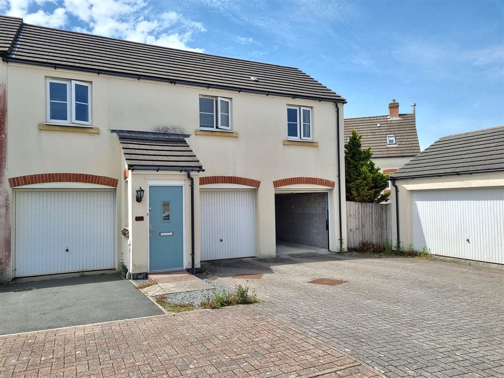 Property photo 1 of 9 Front.Jpg