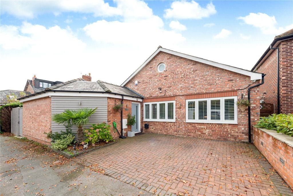 Property photo 1 of 15 Windsor Avenue