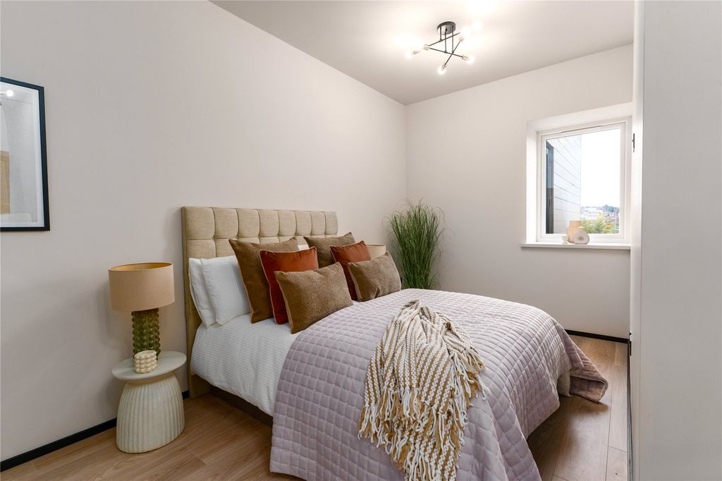 Property photo 3 of 10 Elysium