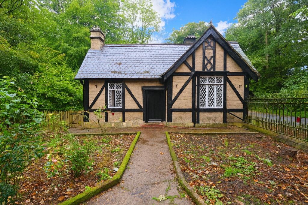 Property photo 1 of 18 New Photo.Png