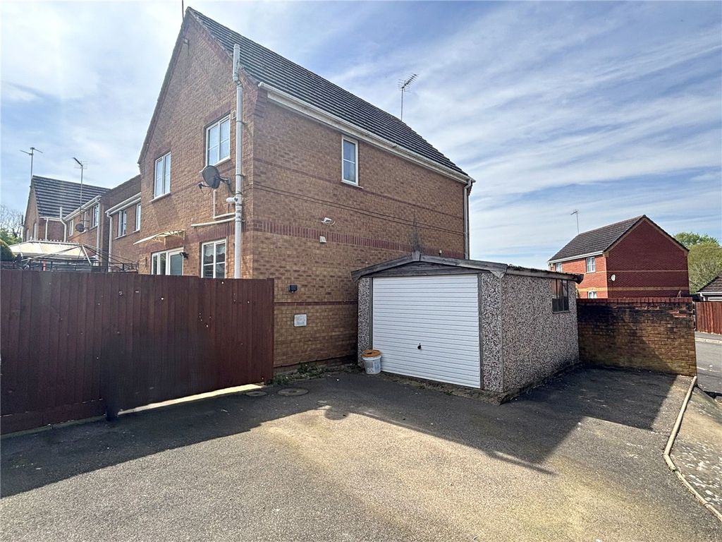 Property photo 2 of 10 Picture No. 04