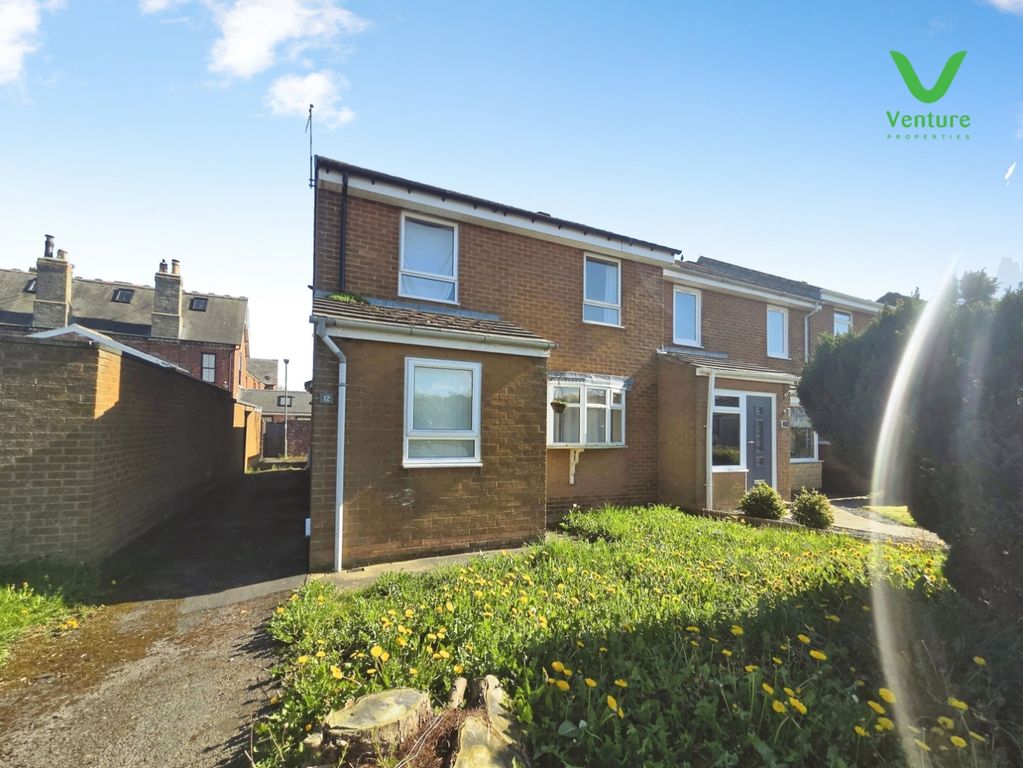 Property photo 1 of 16 Pbox-Img.Jpg