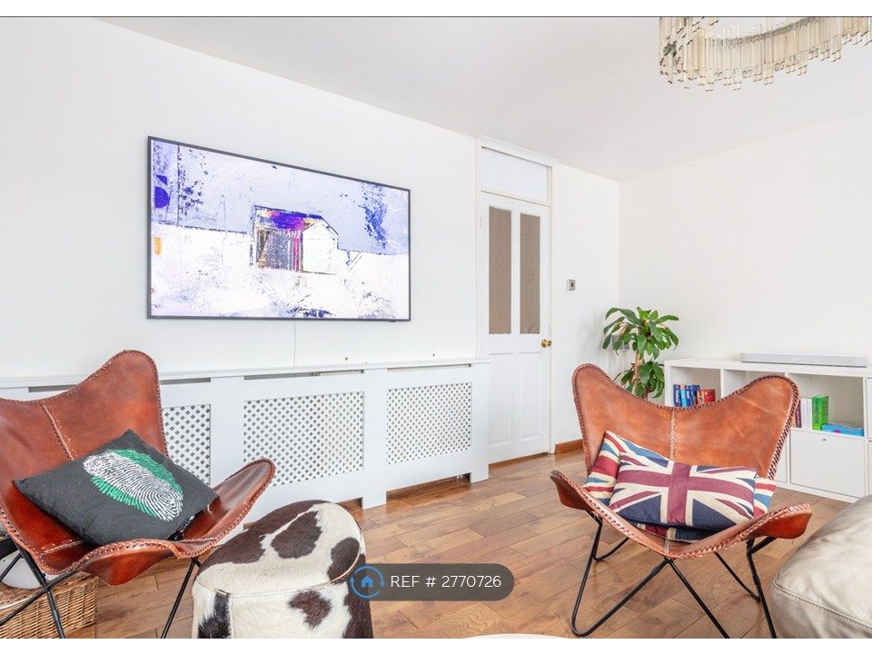 Property photo 2 of 16 Room 2