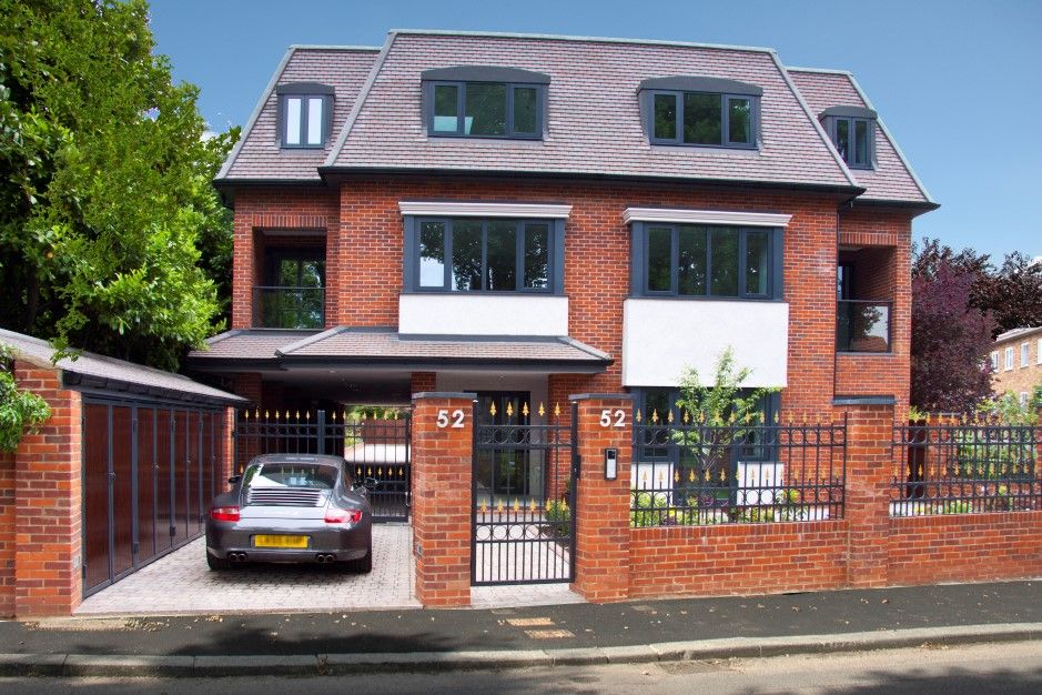 Property photo 3 of 20